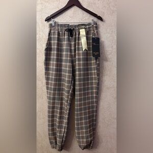 Angel Cult Jogger Style Pants